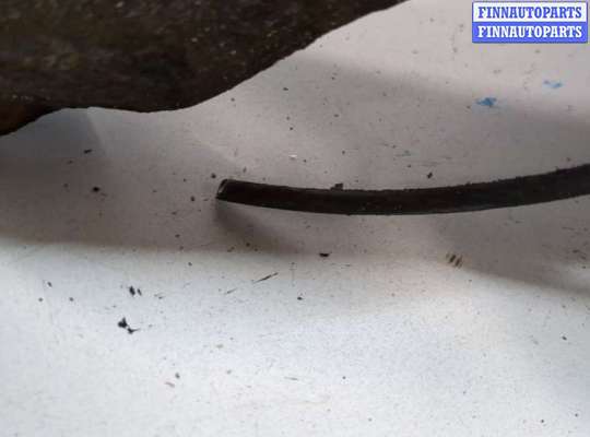 купить Ступица (кулак, цапфа) на Citroen Jumper (Relay) 2006-2014