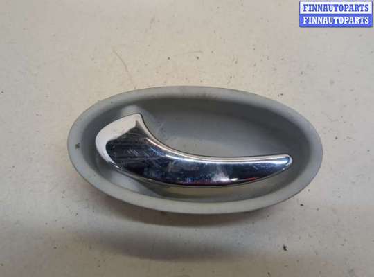 Ручка двери салона MB1455748 на Mercedes CLK W209 2002-2009