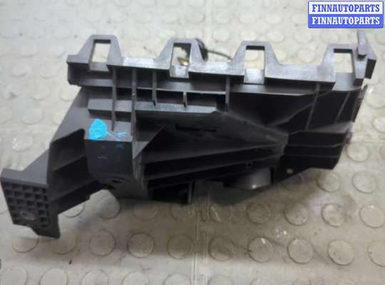 купить Блок предохранителей на Ford Fusion 2017-2020 USA