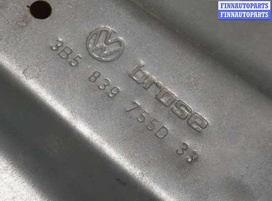 купить Стеклоподъемник механический на Volkswagen Passat 5 1996-2000