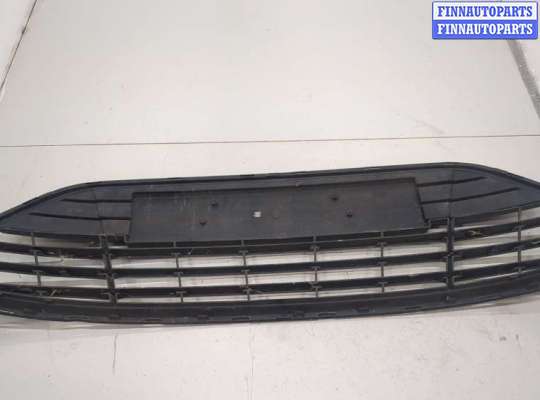 купить Заглушка (решётка) бампера на Ford Mondeo 4 2007-2015