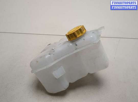 Бачок расширительный FO2222929 на Ford Fusion 2002-2012
