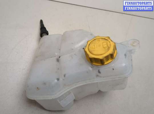 купить Бачок расширительный на Ford Fusion 2002-2012