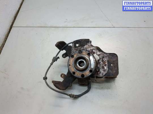 купить Ступица (кулак, цапфа) на Opel Astra G 1998-2005