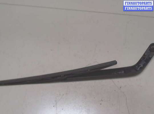 купить Щеткодержатель на Daihatsu Sirion 2005-2012