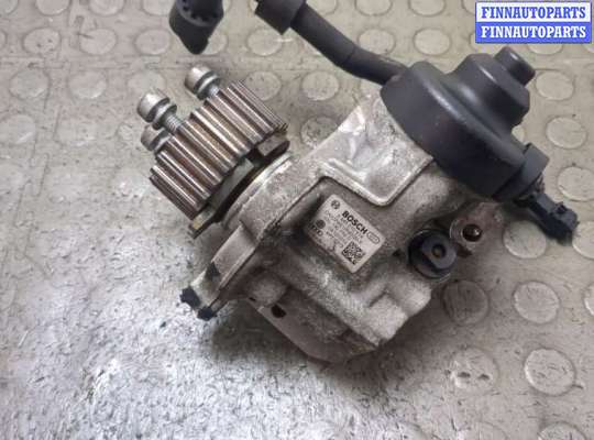 купить ТНВД на Seat Leon 2 2005-2012