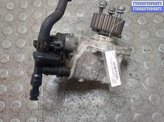 ТНВД ST350557 на Seat Leon 2 2005-2012
