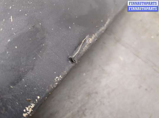 купить Фонарь дополнительный (стоп-сигнал) на BMW X3 E83 2003-2010