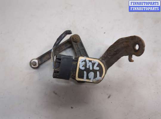 Датчик подвески BM3602899 на BMW X5 E70 2006-2013