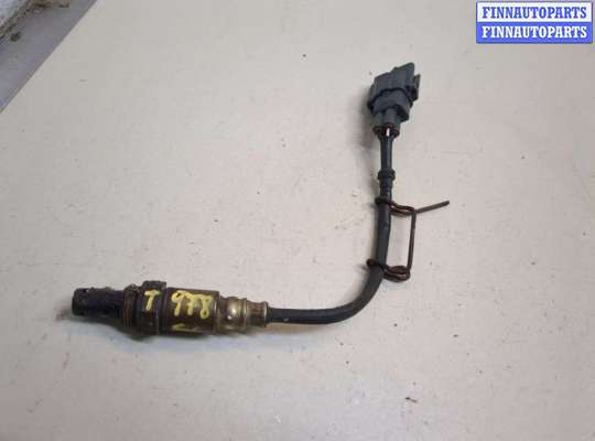 купить Лямбда зонд на Lexus LS460 2006-2017