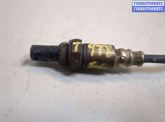 купить Лямбда зонд на Lexus LS460 2006-2017