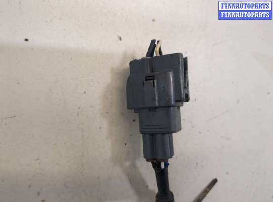 купить Лямбда зонд на Lexus LS460 2006-2017