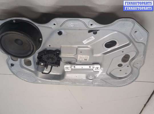 купить Стеклоподъемник электрический на Ford Focus 2 2008-2011