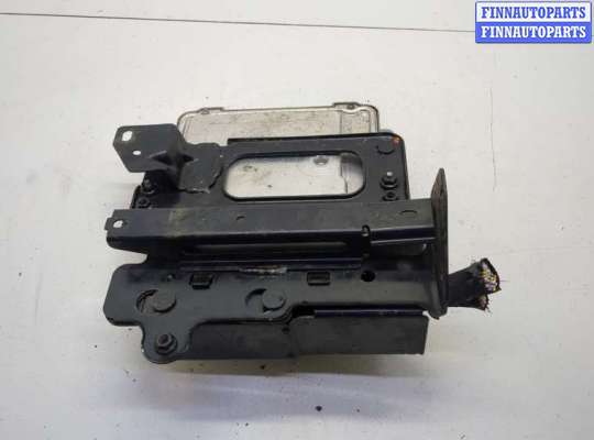 купить Блок управления двигателем на Ford EcoSport 2012-2018