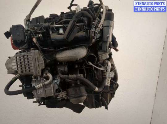 купить Генератор на Mercedes C W203 2000-2008