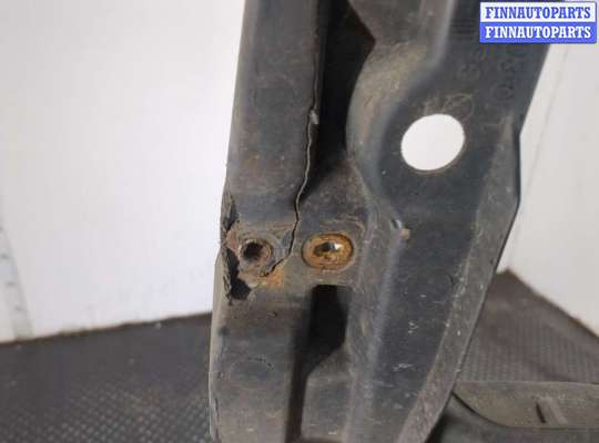 купить Рамка передняя (телевизор) на Volkswagen Bora 1998-2005