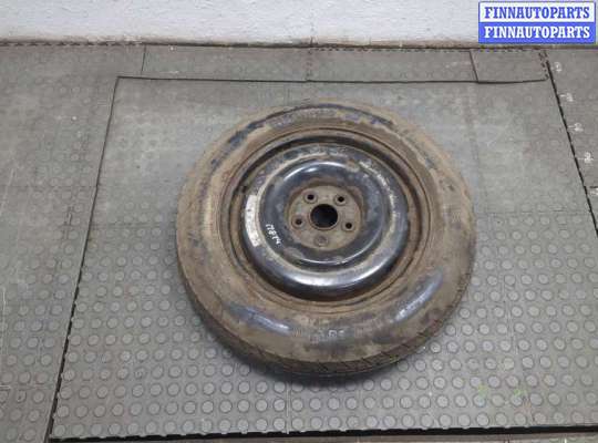 купить Колесо запасное (таблетка) на Acura MDX 2006-2013