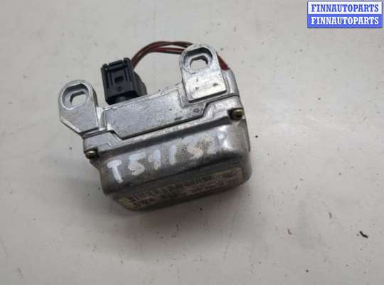 купить Датчик ускорения на Mercedes C W203 2000-2008
