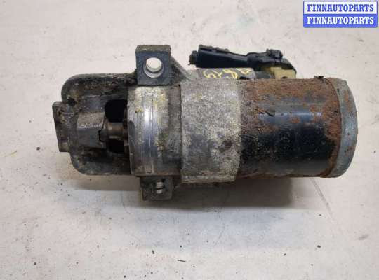 купить Стартер на Mazda 6 2008-2012 USA