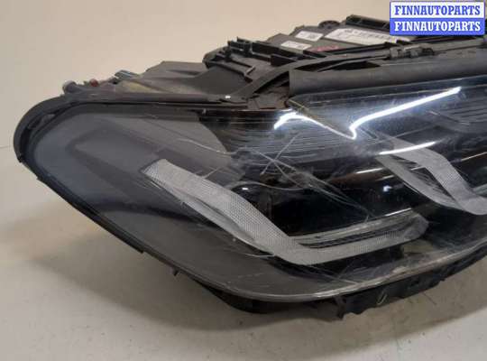 купить Фара (передняя) на BMW 5 G30, G31 2017-2023