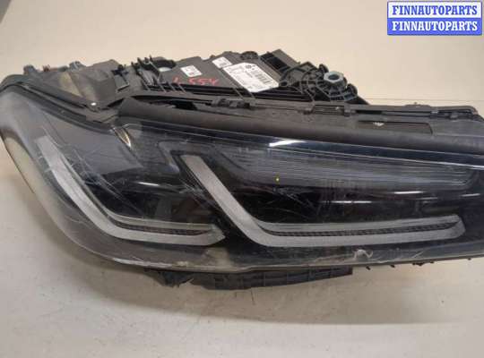 купить Фара (передняя) на BMW 5 G30, G31 2017-2023