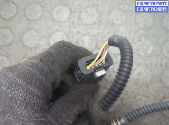 купить Лямбда зонд на BMW X1 (F48) 2015-2022