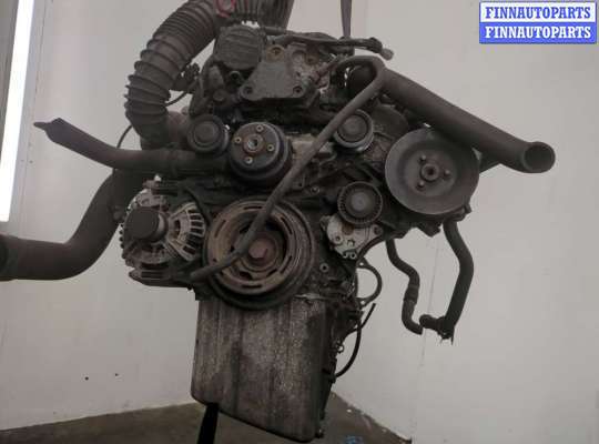 купить Маховик на Mercedes Vito W639 2003-2014