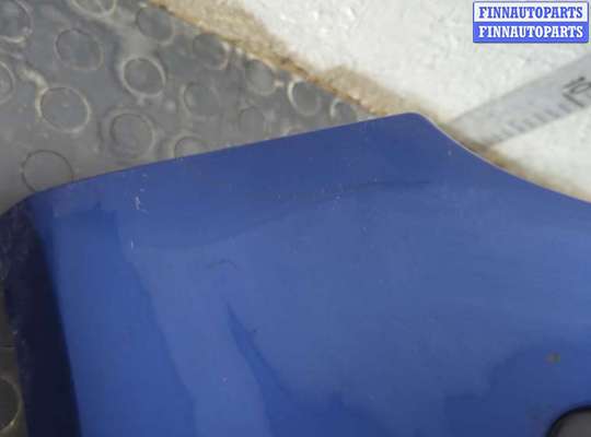 купить Бампер на Volkswagen Golf Plus