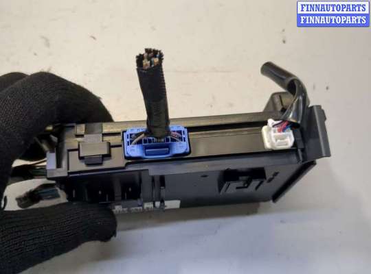 купить Блок комфорта на Mazda CX-9 2016-2022