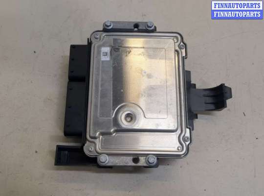 купить Блок управления двигателем на Land Rover Discovery Sport 2014-2022