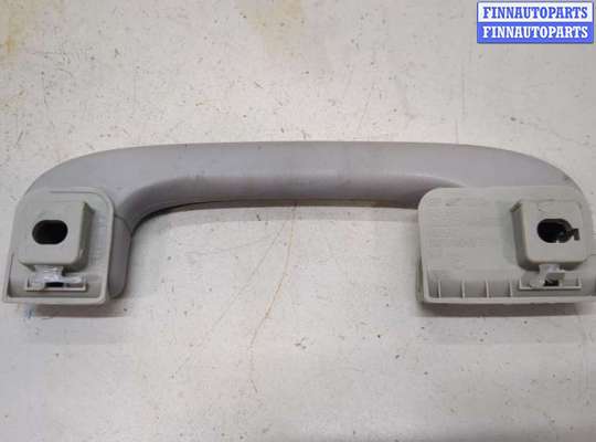 купить Ручка потолка салона на SsangYong Korando 2010-2019