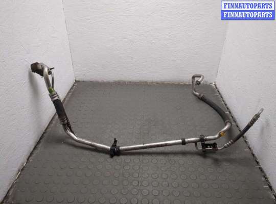 купить Трубка кондиционера на KIA Optima 4 2012-2020