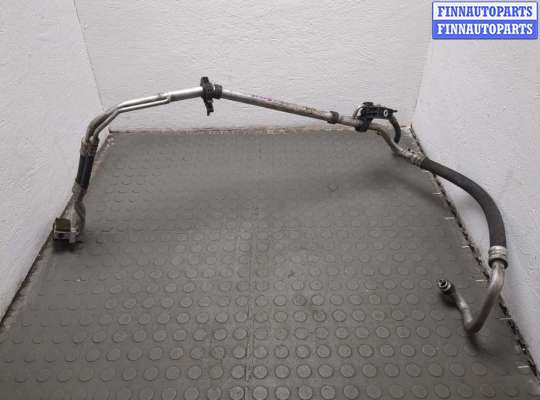 купить Трубка кондиционера на KIA Optima 4 2012-2020