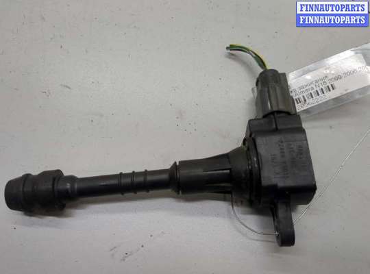 Катушка зажигания NS905367 на Nissan Almera N16 2000-2006