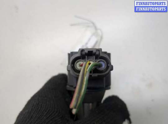 купить Катушка зажигания на Nissan Almera N16 2000-2006