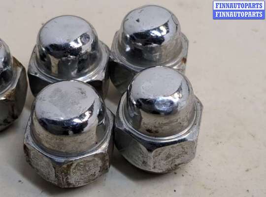 купить Гайка колесная на Mazda CX-9 2007-2012