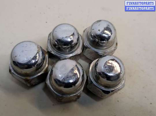 купить Гайка колесная на Mazda CX-9 2007-2012