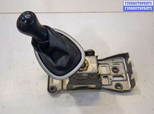 купить Кулиса КПП на Suzuki Liana 2001-2008