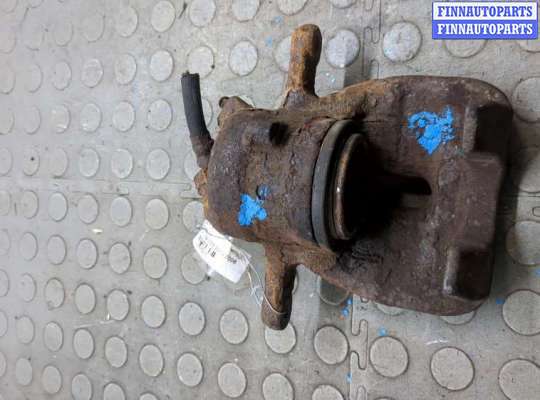 купить Суппорт на Suzuki SX4 2006-2014