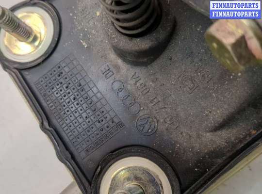 купить Кулиса КПП на Volkswagen Golf 4 1997-2006