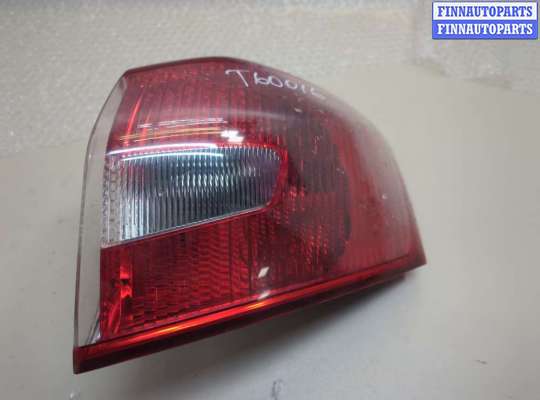 Фонарь (задний) FO2139631 на Ford Kuga 2008-2012