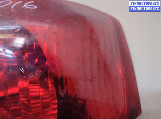 купить Фонарь (задний) на Ford Kuga 2008-2012