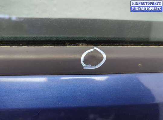 купить Замок двери на Ford Focus 2 2008-2011