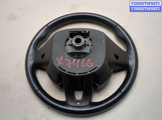 купить Руль на KIA Carens 2013-2019