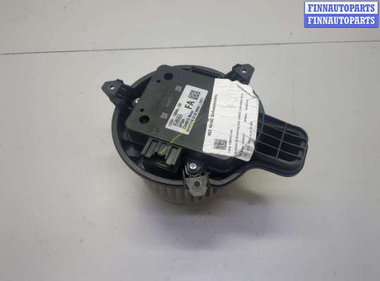 купить Двигатель отопителя (моторчик печки) на Ford Escape 2019-2022