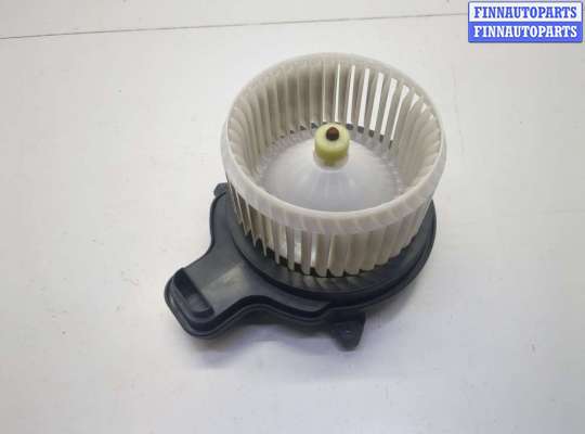 купить Двигатель отопителя (моторчик печки) на Ford Escape 2019-2022