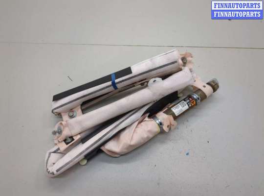 Купить Подушка безопасности боковая (шторка) на Chevrolet Malibu 2018-2025 Подушка безопасности боковая (шторка) CH468061 на Chevrolet Malibu 2018-2025