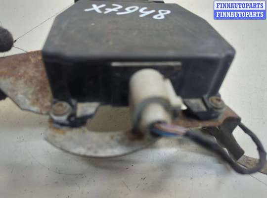 купить Блок клапанов на Volkswagen Polo 2005-2009