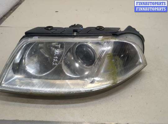 купить Фара (передняя) на Volkswagen Passat 5 2000-2005