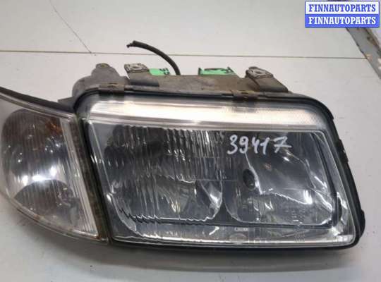 купить Поворот на Audi A3 (8L) 1996-2003